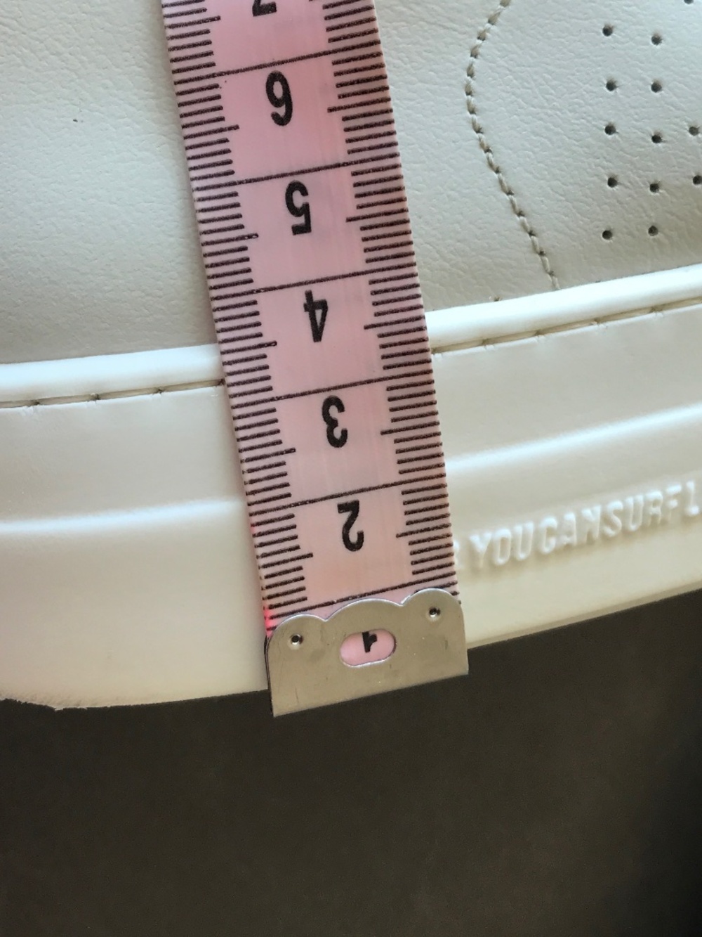 P448 ITALIAN LEATHER LUXURY SNEAKERS - Picture 16 of 16